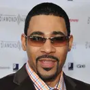 Mel Jackson