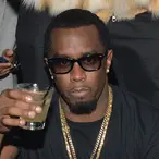 Diddy Should Be A Tequila Multi-Billionaire Right Now. Instead His Brand Was "Sabotaged" By Diageo. And Now He's Suing.