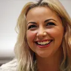 Charlotte Church Net Worth