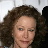 Connie Booth Net Worth