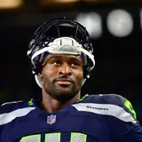 DK Metcalf Net Worth