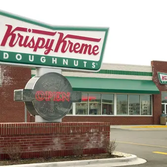 A Company You've Never Heard Of Is Quietly Building A New Coffee Empire To Rival Starbucks