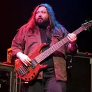 Dave Schools
