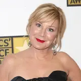 Chloe Webb Net Worth