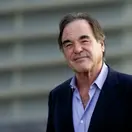 Oliver Stone