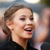 Bindi Irwin Net Worth