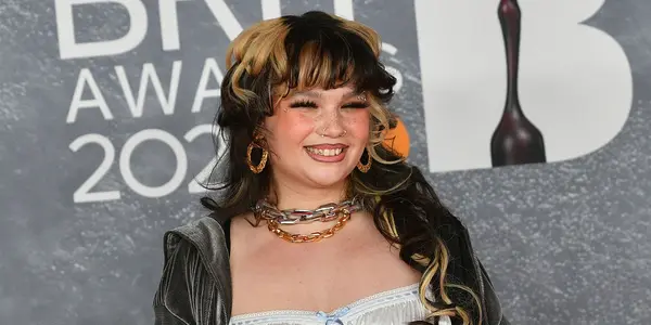 Lola Young