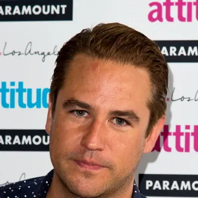 Kavana