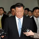 Chung Mong-Koo