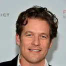 James Tupper