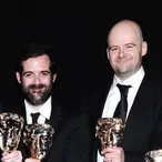 How Two British Brothers Earned A Half Billion Dollars Off A Controversial, Violent, Cinematic, Culture-Shifting Epic Video Game Franchise