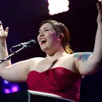 Mary Lambert Net Worth