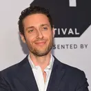 Paulo Costanzo