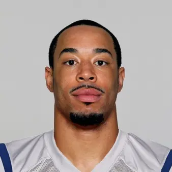 Jamaal Anderson Net Worth