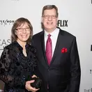 Lee Strobel