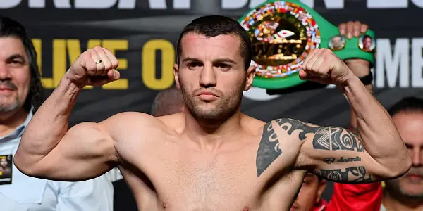Dejan Zlaticanin