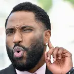John David Washington Net Worth
