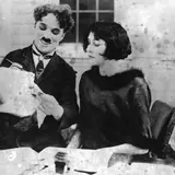 Charlie Chaplin Buried His Fortune In His Yard… And Left His Wife The Equivalent Of $500+ Million