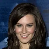 Katie Featherston Net Worth