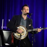 Ramin Karimloo Net Worth