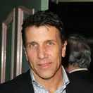 Gary Hudson