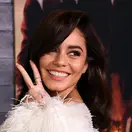 Vanessa Hudgens