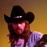 Boz Burrell Net Worth