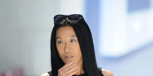 Vera Wang