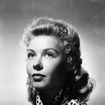 Vera-Ellen Net Worth
