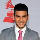 Tito El Bambino Net Worth
