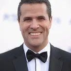 Marco Antonio Regil Net Worth