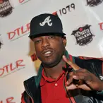 Russell "Block" Spencer Net Worth