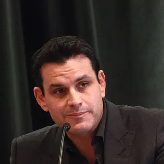 Kurt Rappaport Net Worth