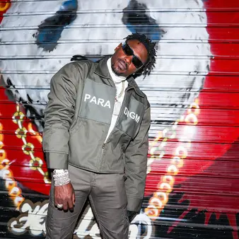 After Earning $80 Million In The NFL, Antonio Brown Just Filed For Bankruptcy