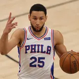 Ben Simmons Has Lost Nearly $20 MILLION Thanks To Fines This Season