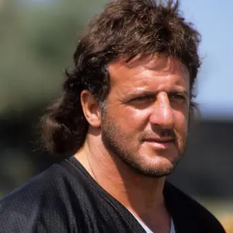 Lyle Alzado Net Worth