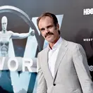Steven Ogg