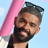 Kingsley Ben-Adir Net Worth