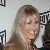 Gwendolyn Sontheim Meyer Net Worth