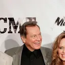 Sonny Shroyer