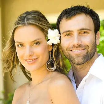 Jamie Mazur Net Worth