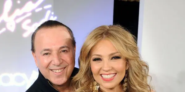 Thalia Mottola