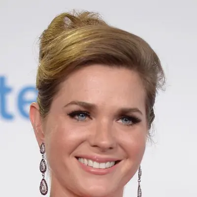 Sonya Smith