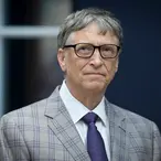 Eight Of The Best Stories About Bill Gates' Eccentricity