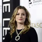 Gillian Jacobs Net Worth