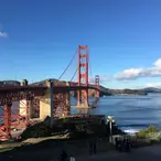 At $21.8 Million, This Is San Francisco's Most Expensive Home Of 2016