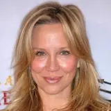 Kari Kennell Whitman Net Worth