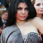 Haifa Wehbe Net Worth