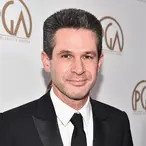 Simon Kinberg Net Worth