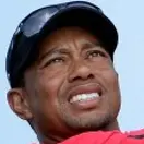 Tiger Woods Net Worth
